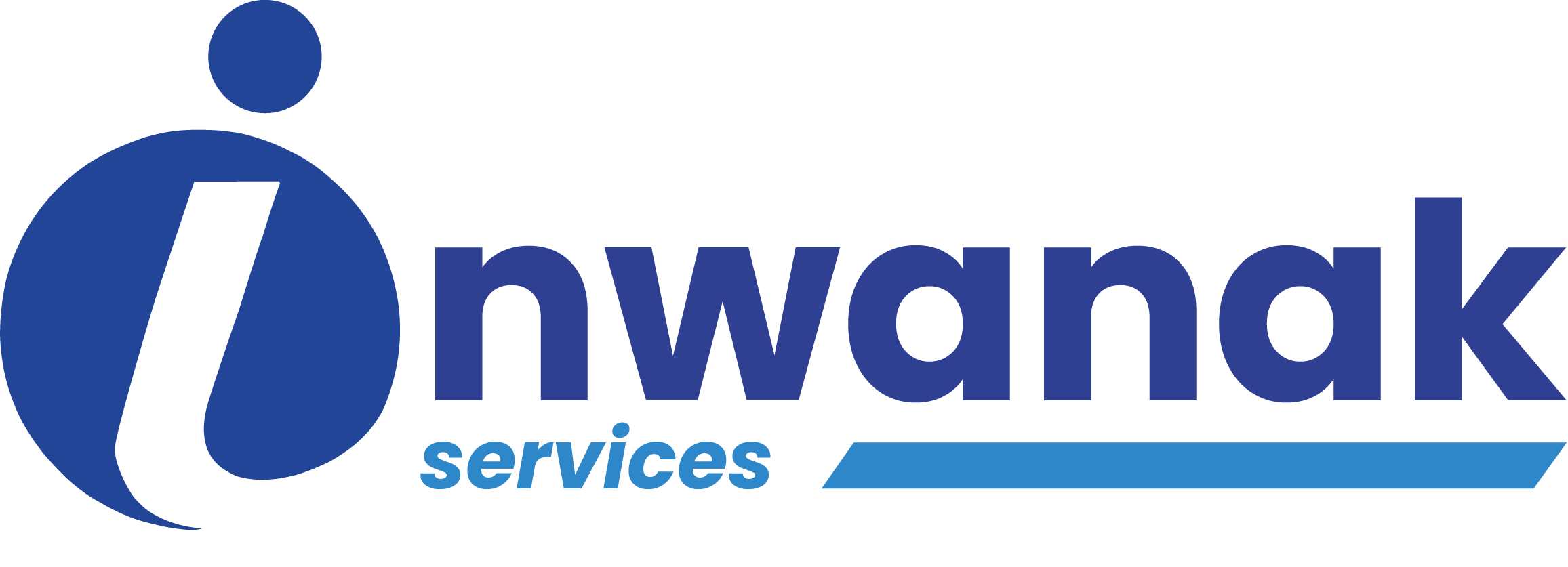 عـنـوانــك للخدمات